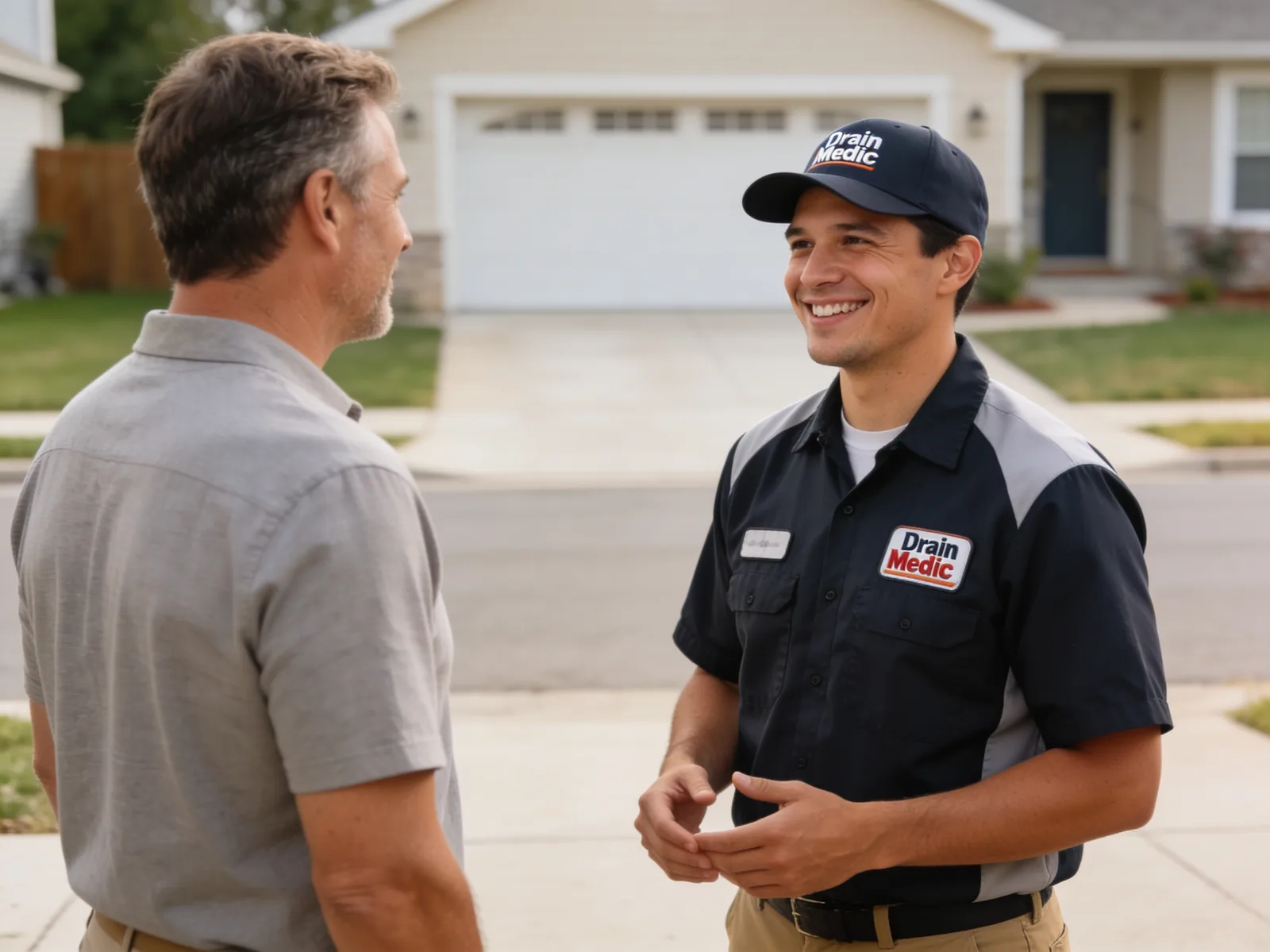 Garbage Disposal Repair Plover, WI FAQs